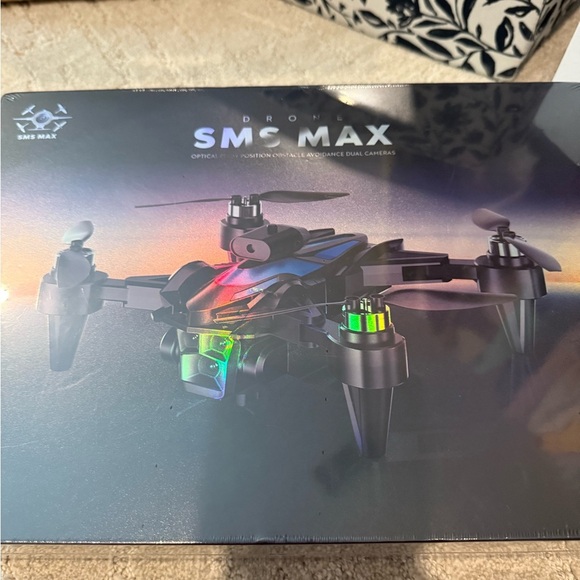 Drone - Picture 2 of 5